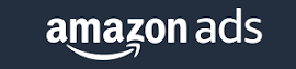 amazon final