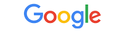 google final