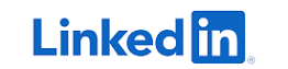 linkedin final