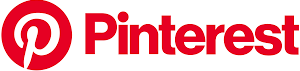 pinterest final