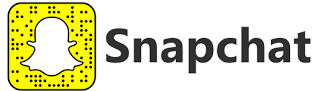 snapchat final