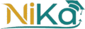 NiKa